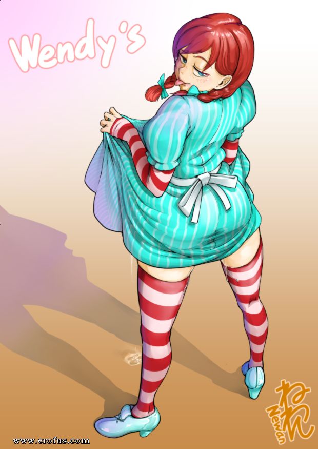 picture 11.png