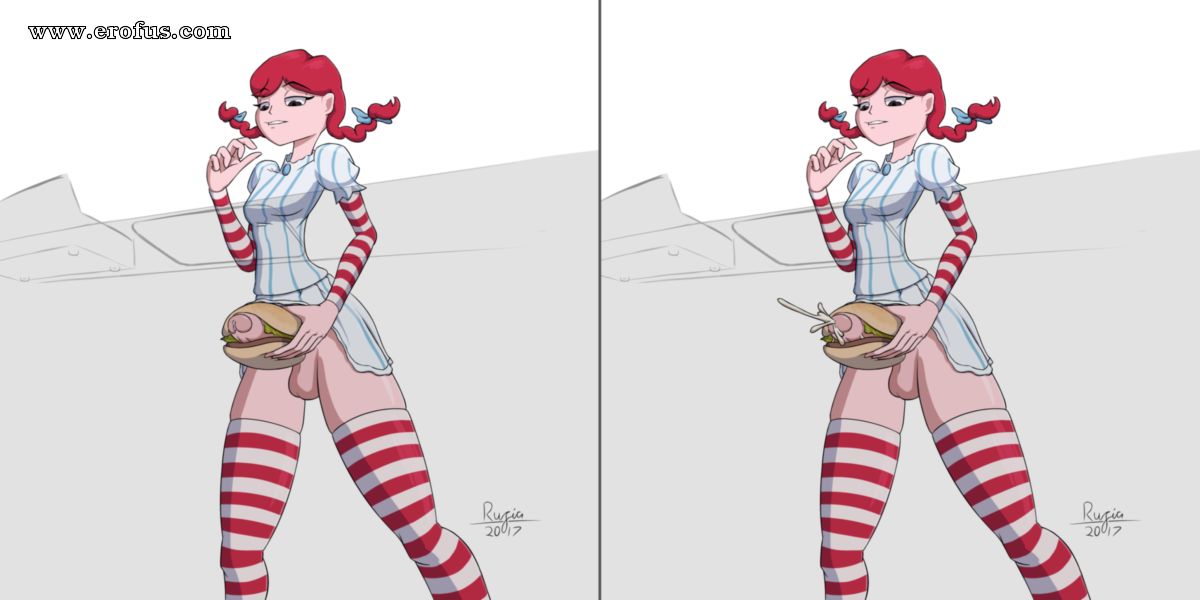 picture 06.png