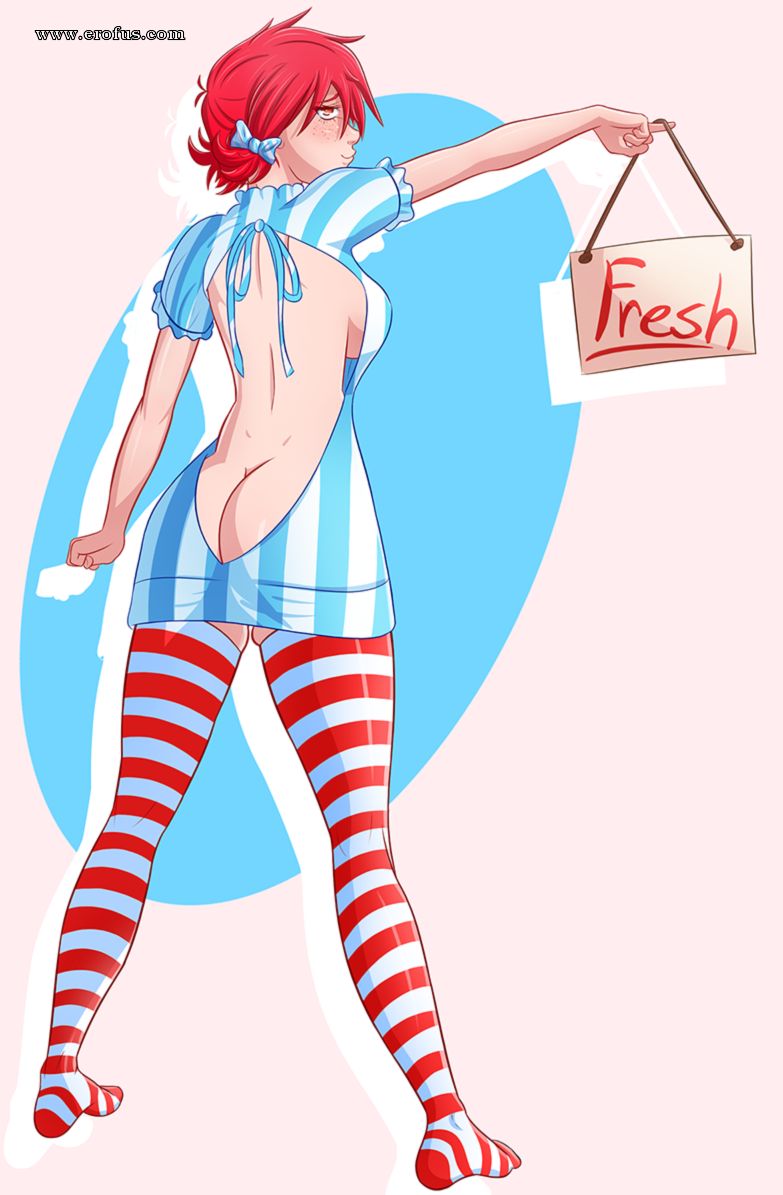 picture 14.png