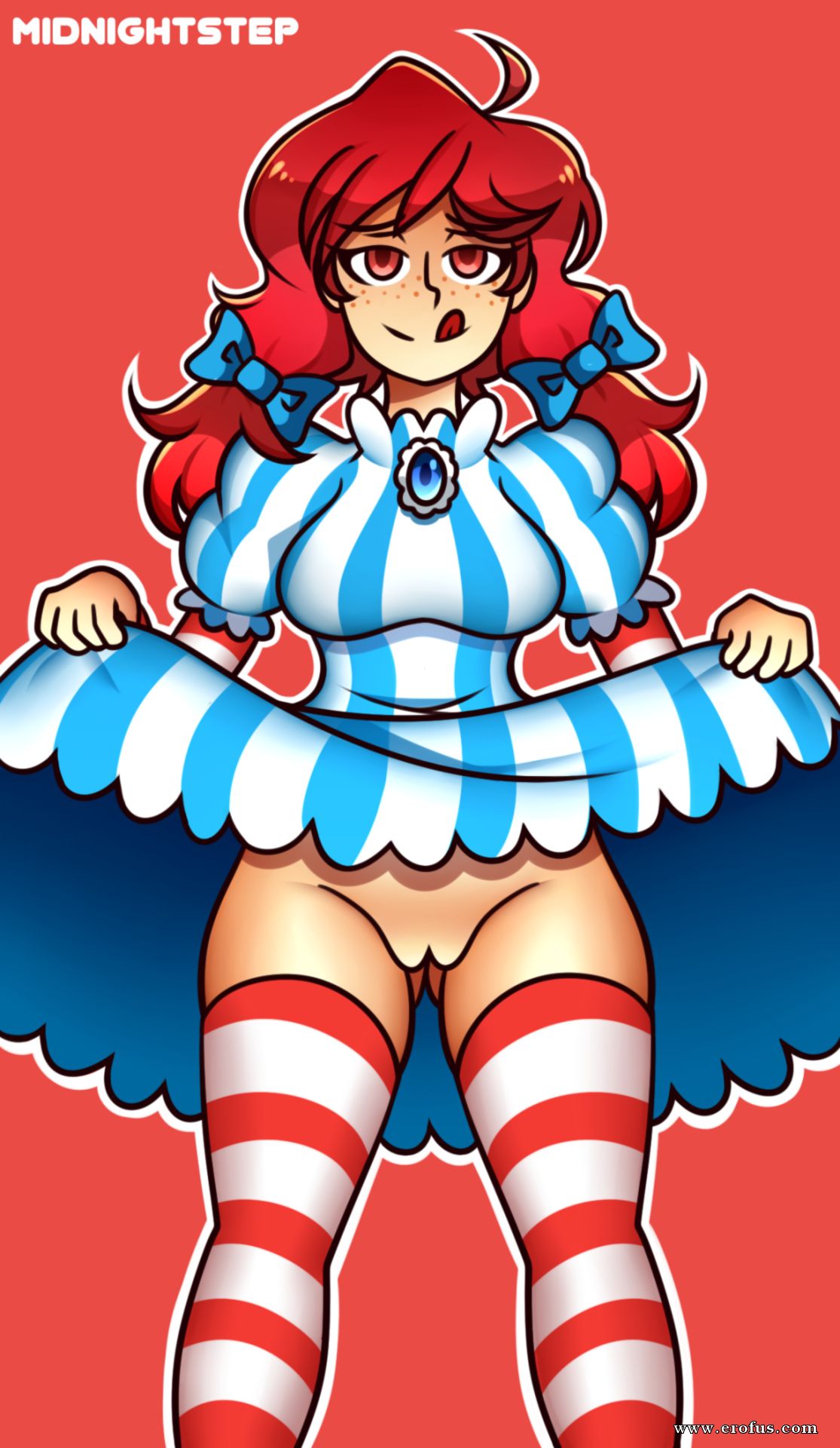 picture 25.png