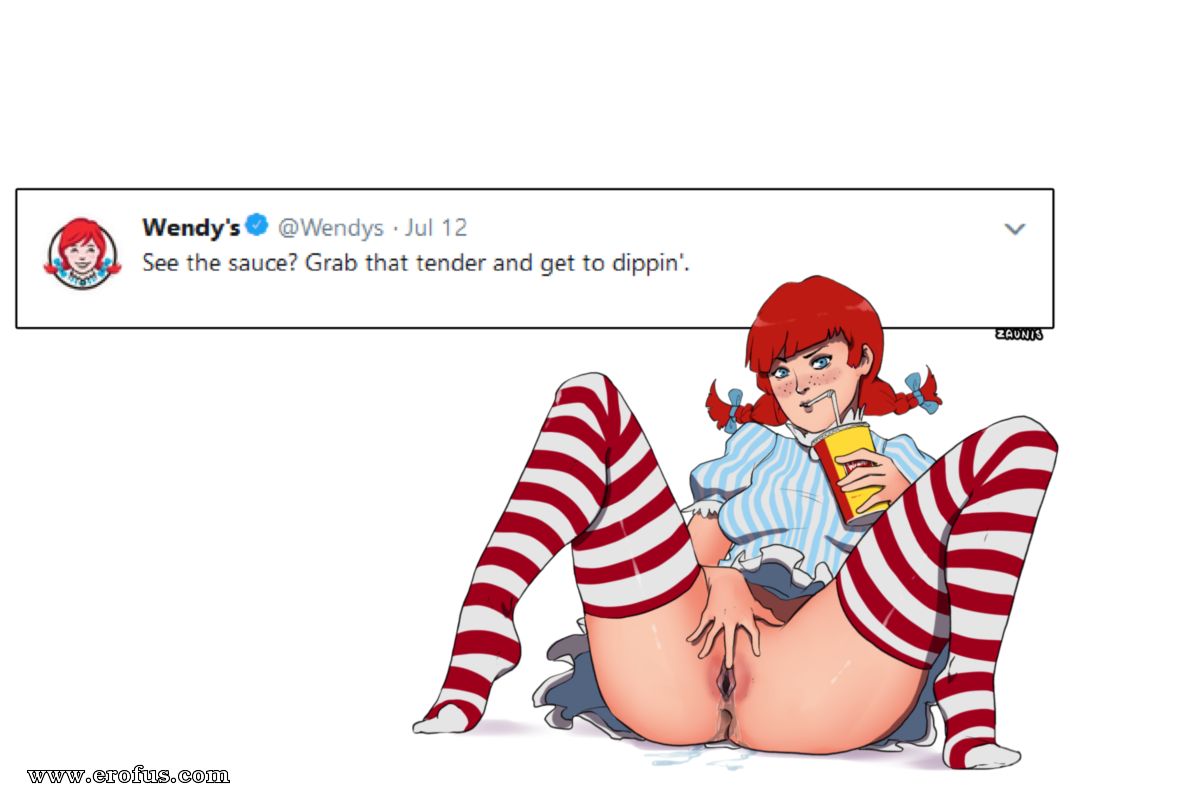 picture 24.png