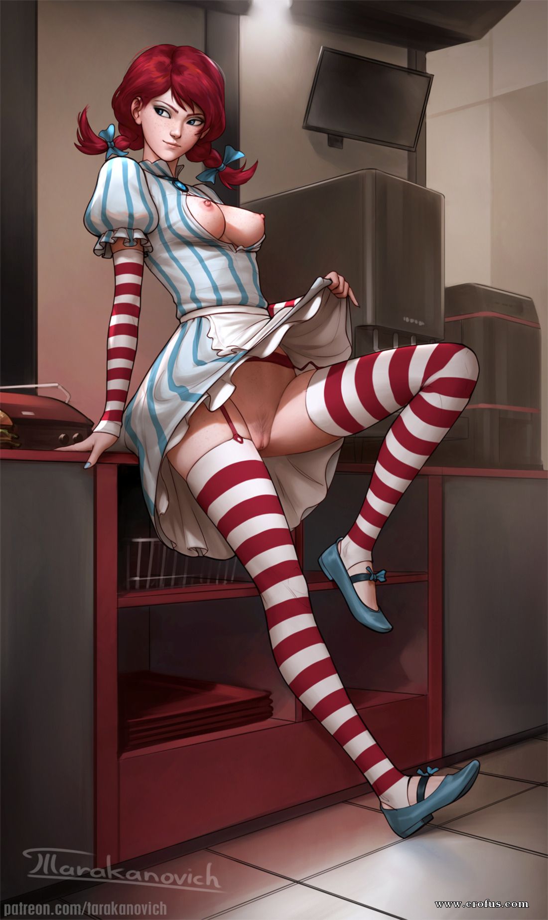 picture 26.jpg