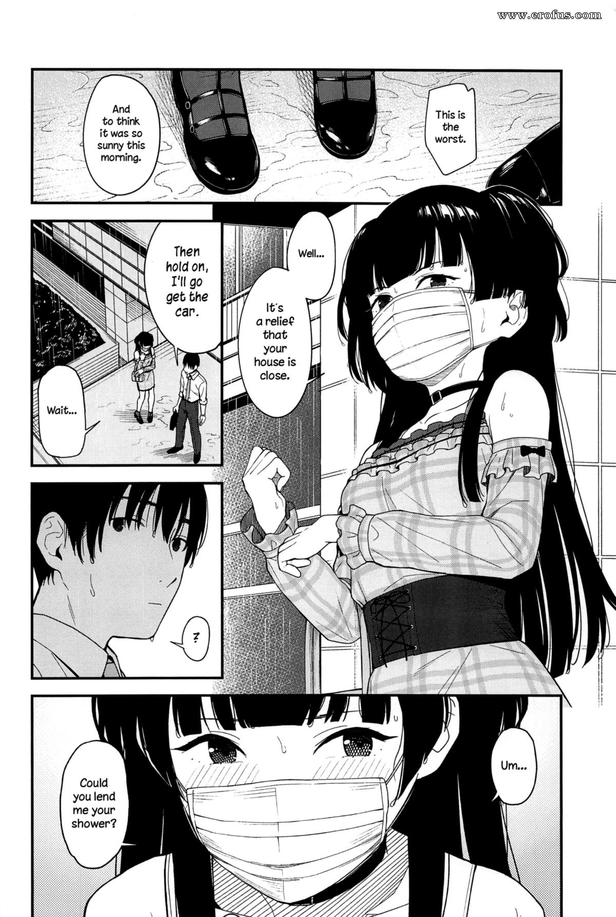 picture 03.png