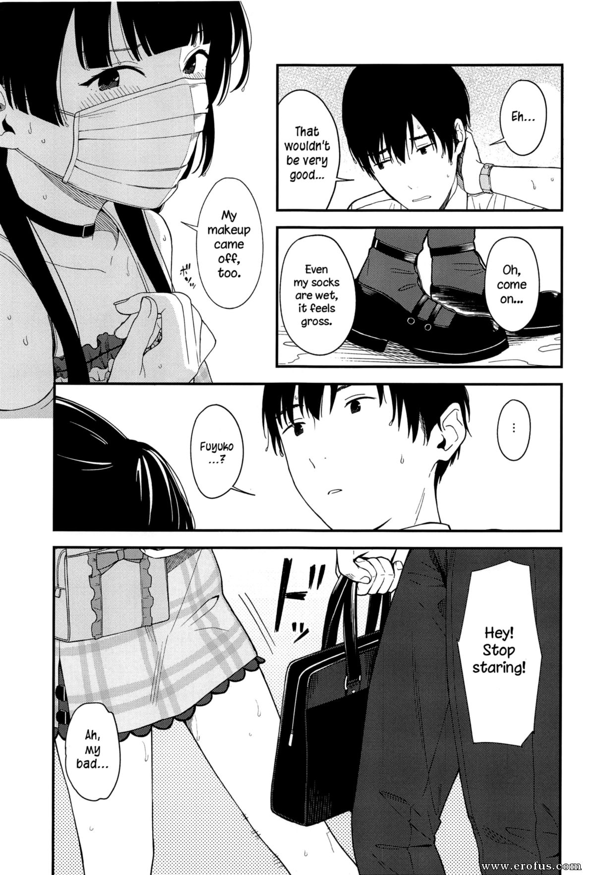 picture 04.png