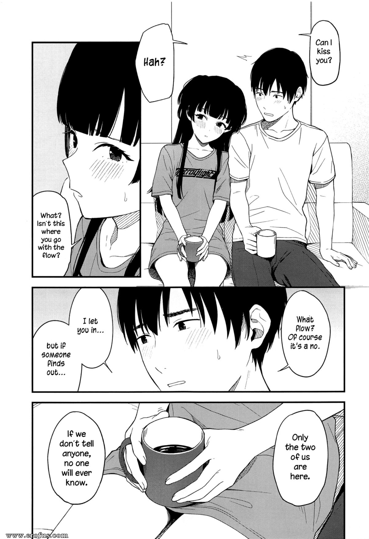 picture 08.png