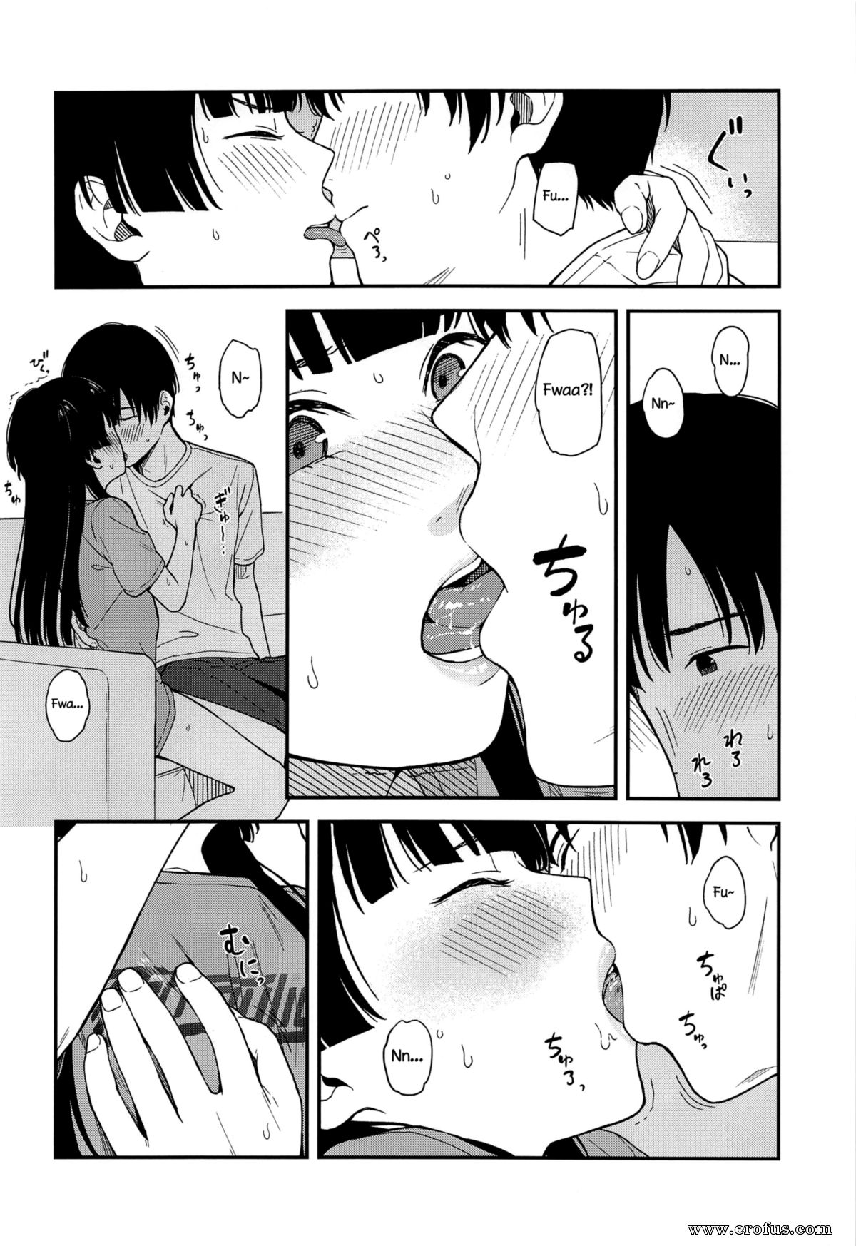 picture 11.png