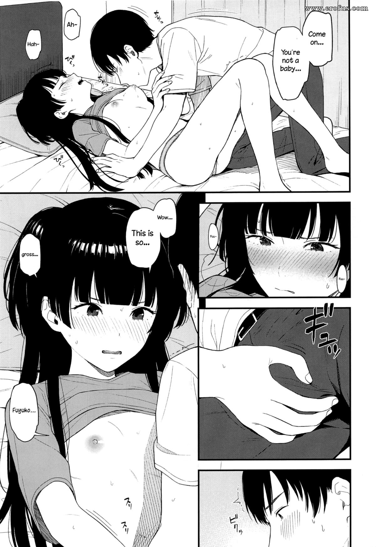 picture 14.png