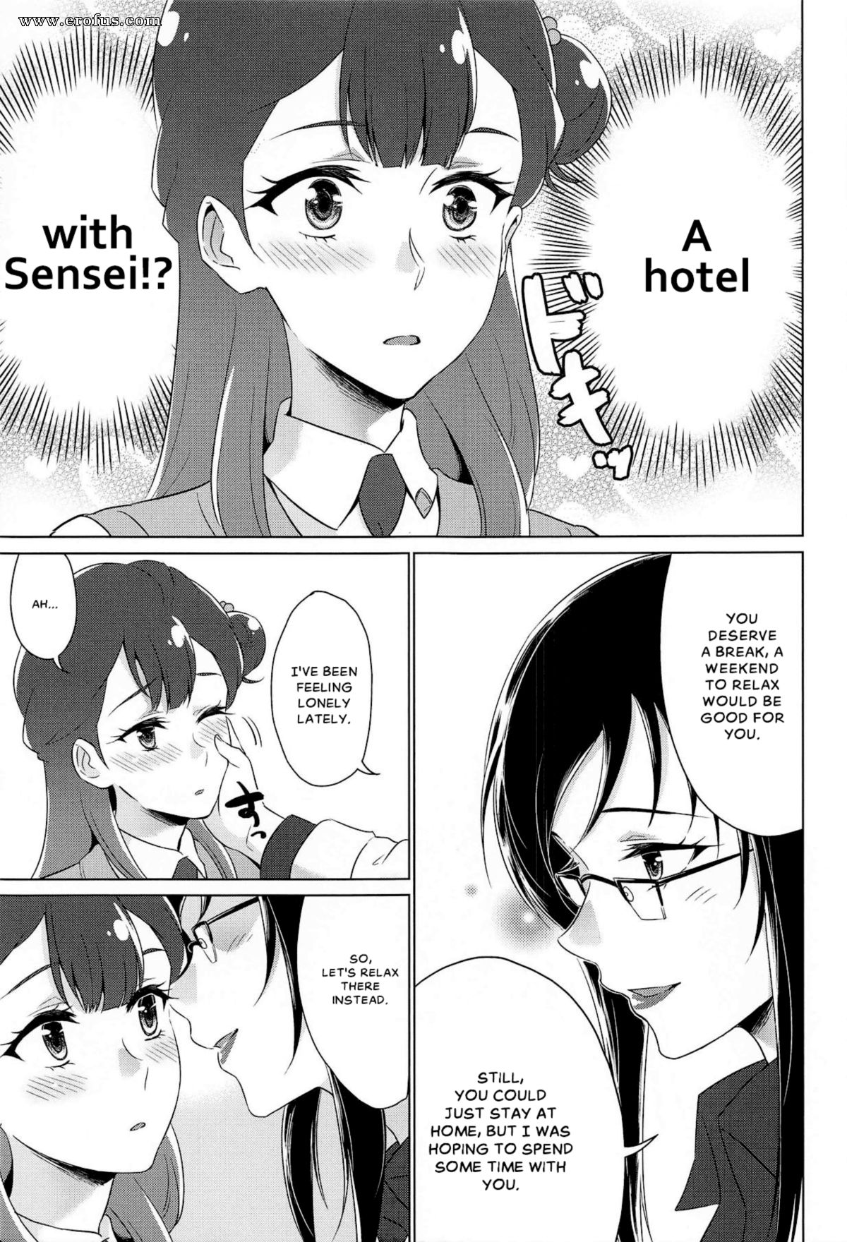 picture 04.png