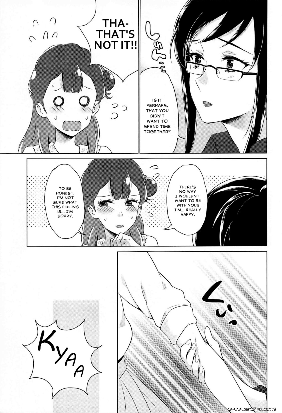 picture 10.png