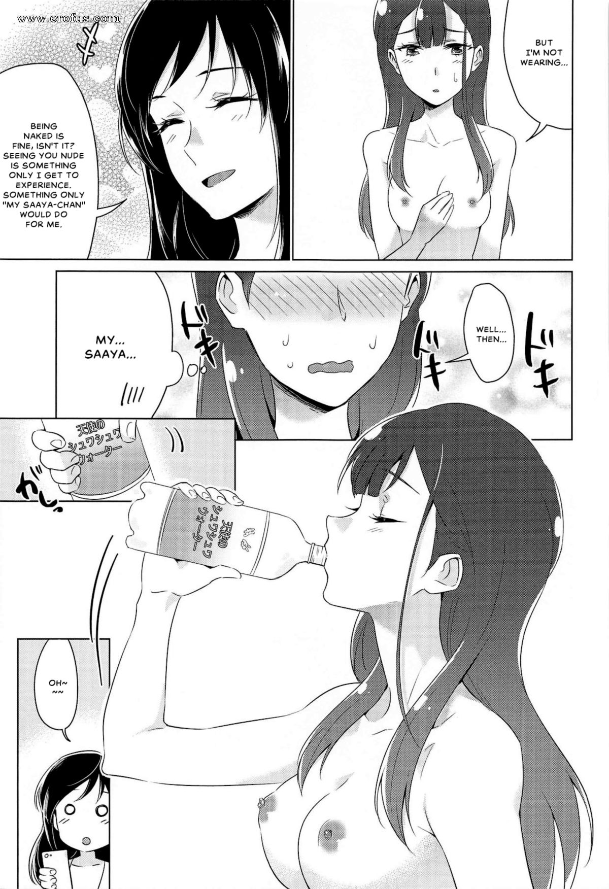 picture 30.png
