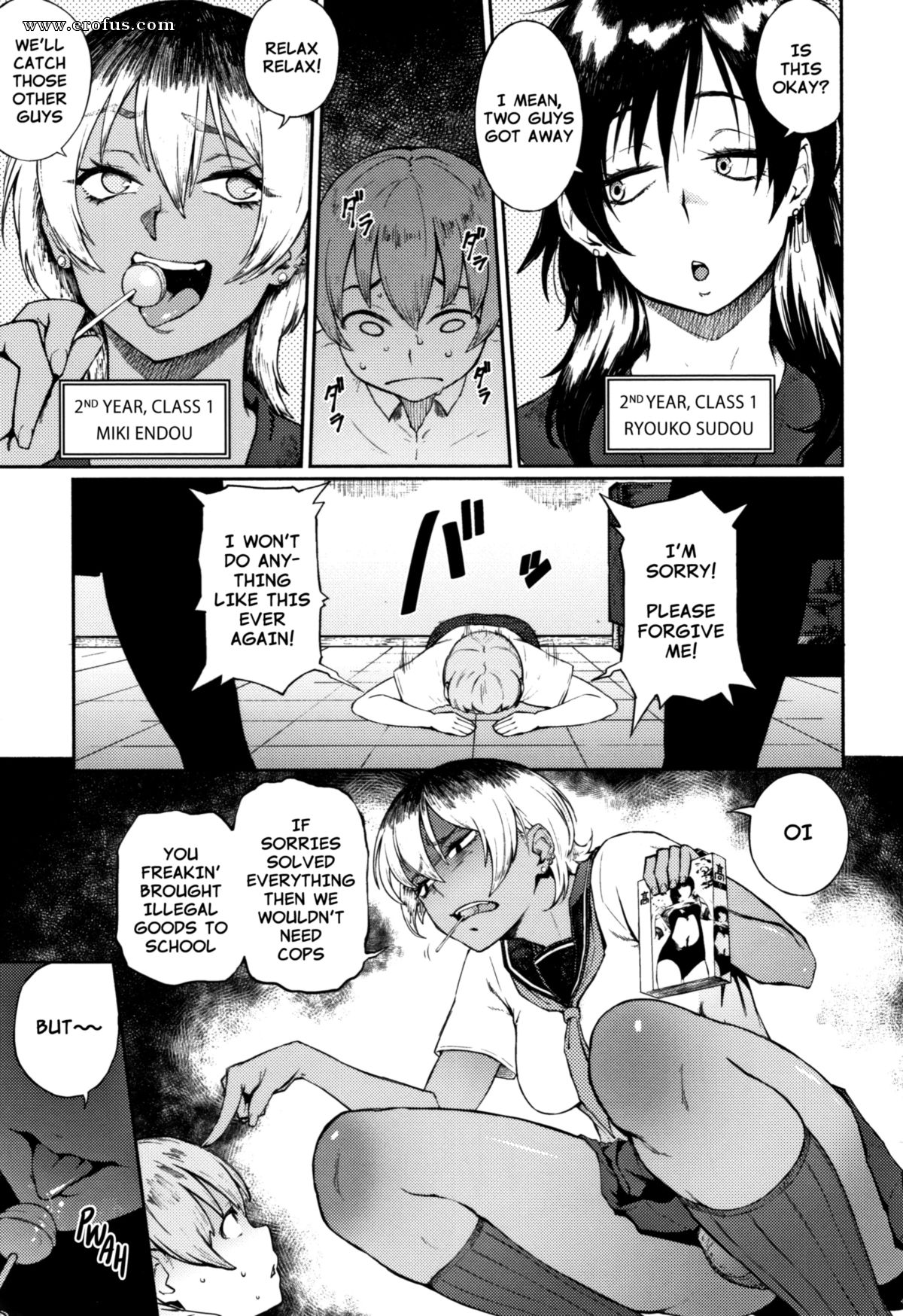 picture 03.png