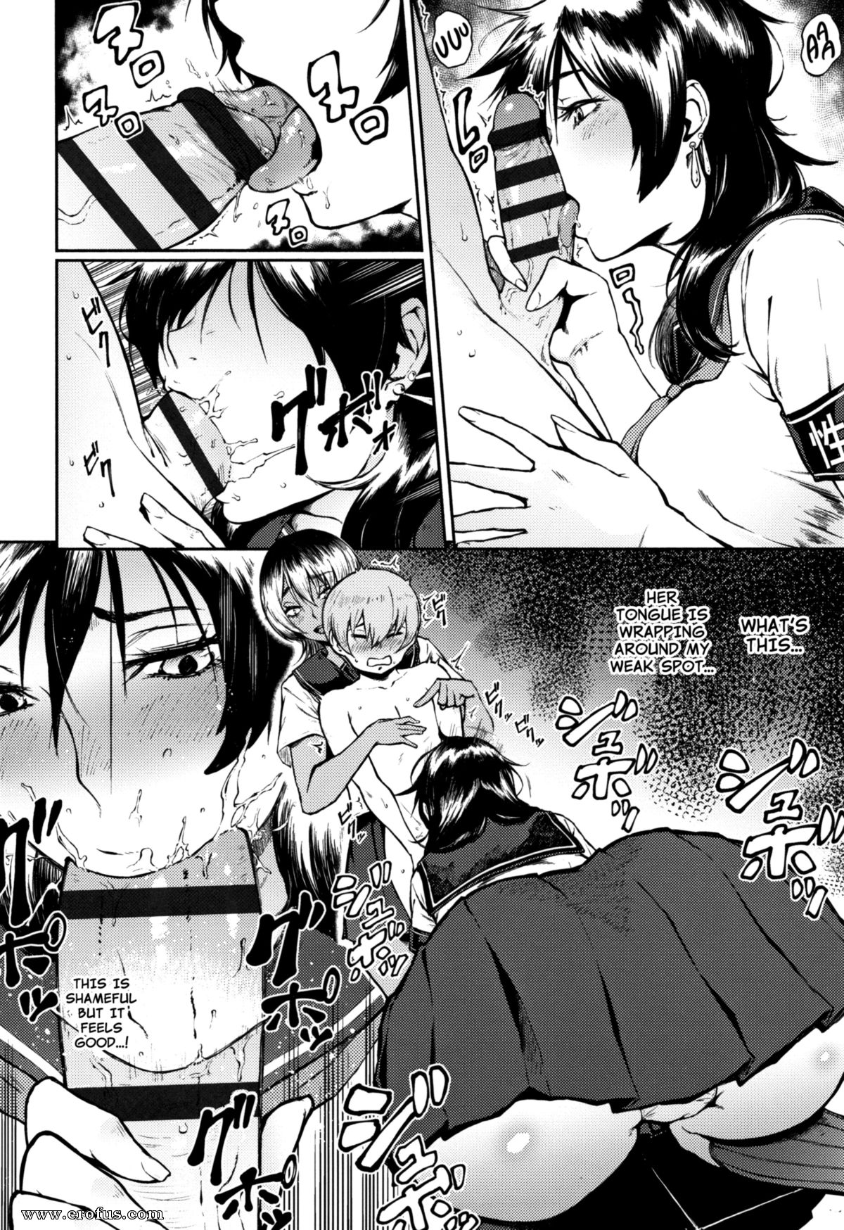 picture 08.png