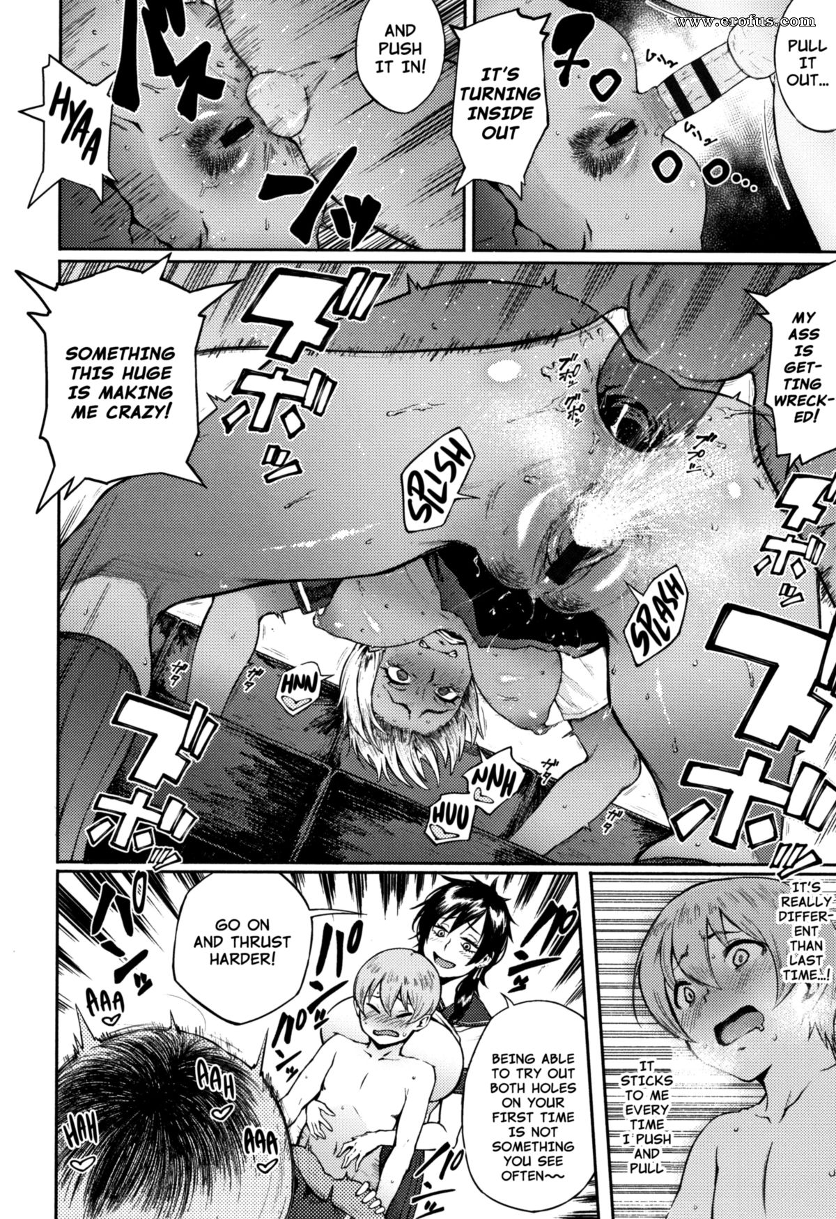 picture 16.png