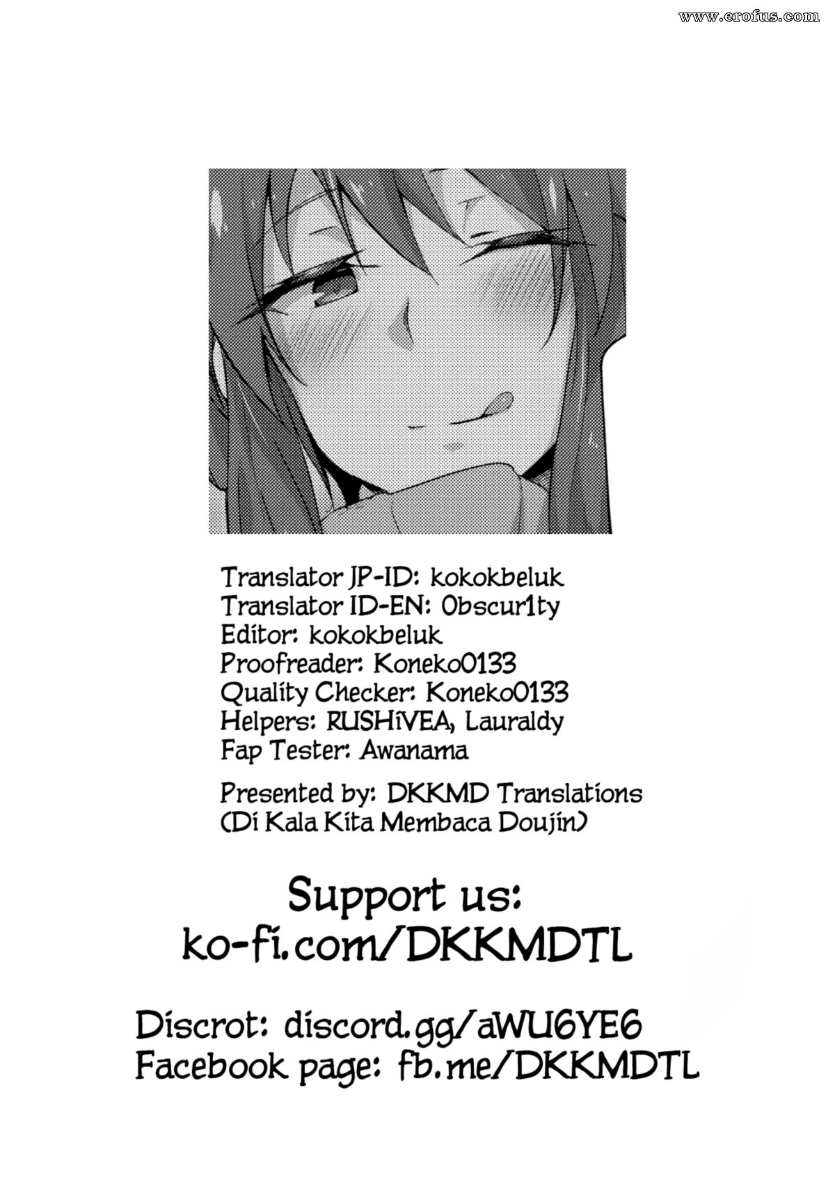 picture 09.png