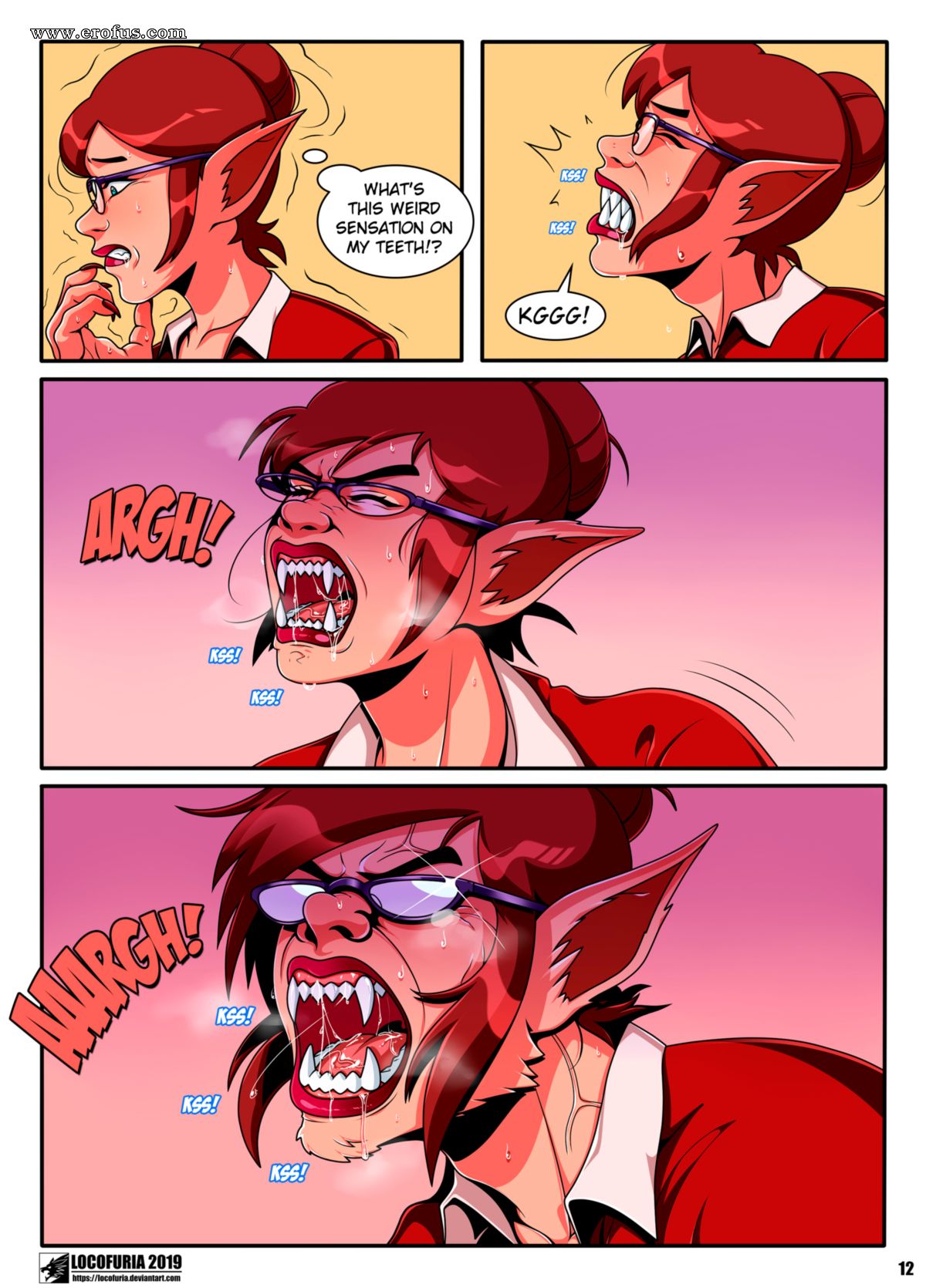 picture 12.png