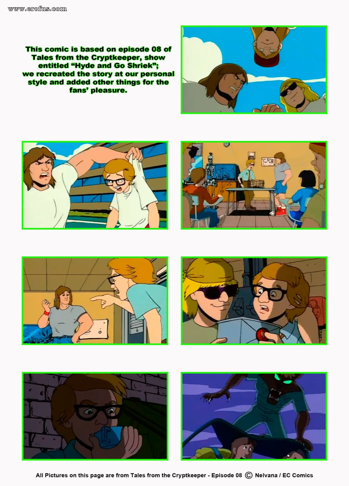 picture 23.png