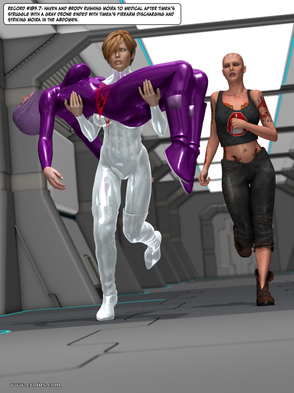 picture 07.png