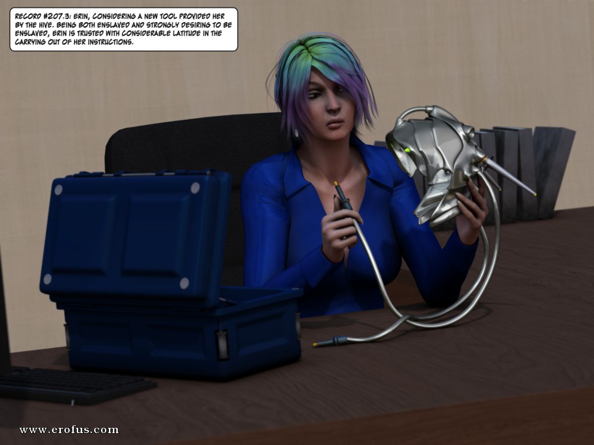 picture 37.png