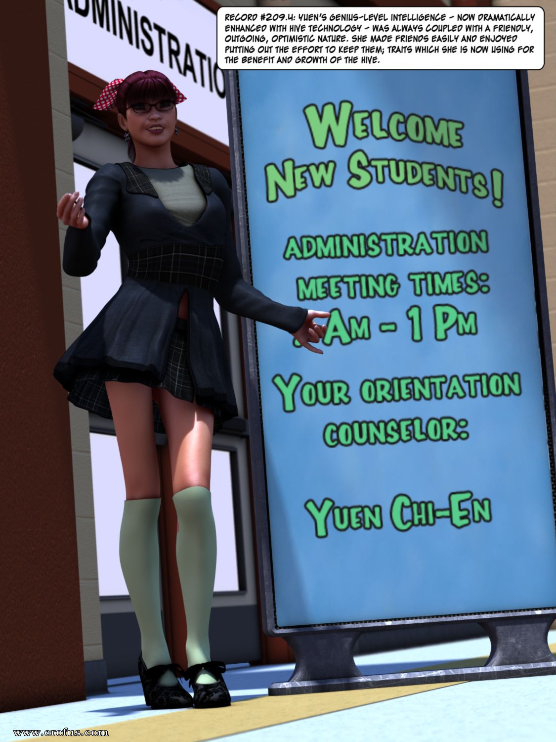 picture 41.png