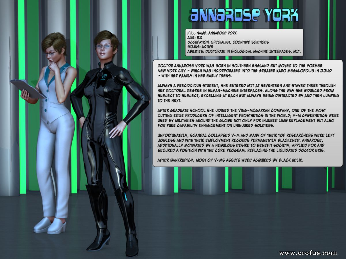 picture 28.jpg