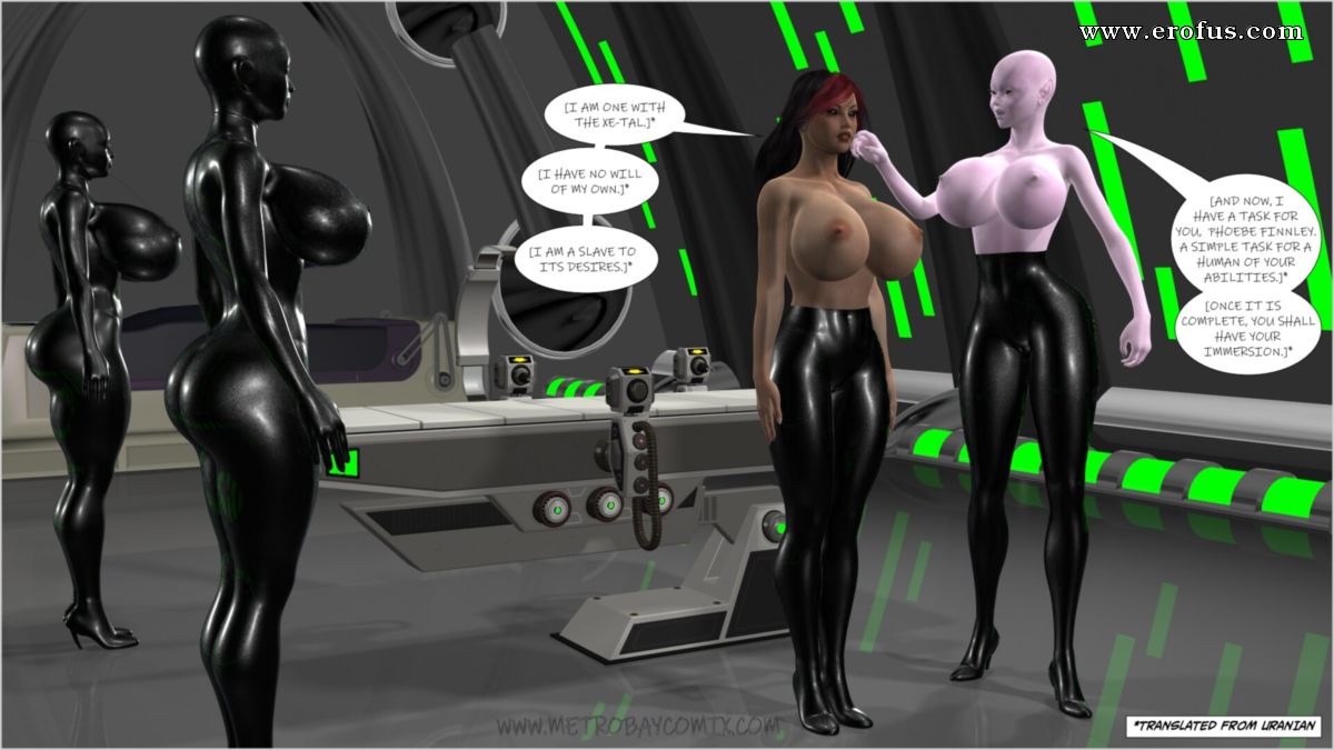 picture 17.jpg
