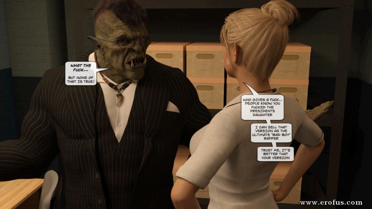 picture 137.jpg