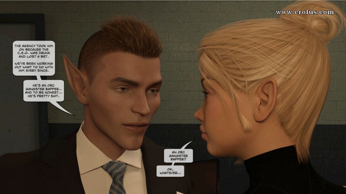 picture 16.jpg
