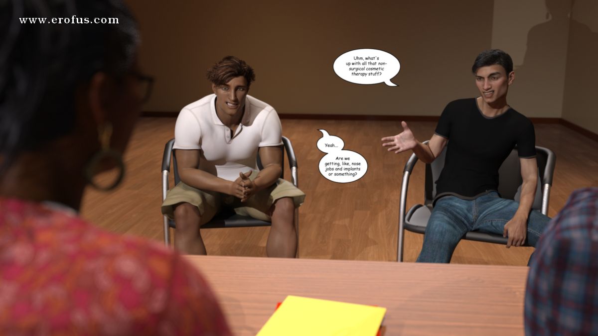 picture 03.png