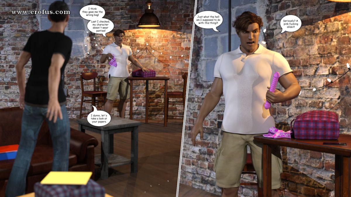 picture 03.png
