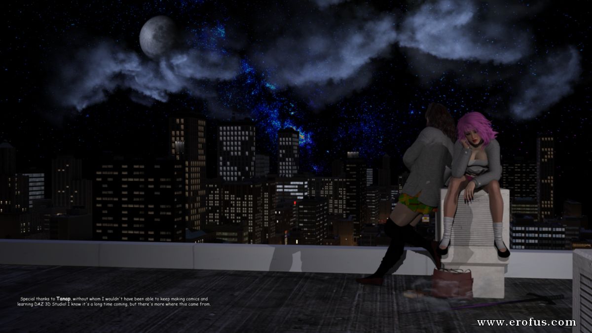 picture 02.png