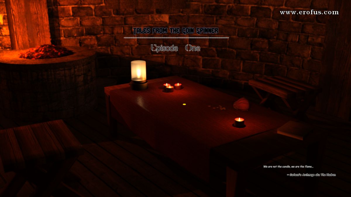 picture 03.png