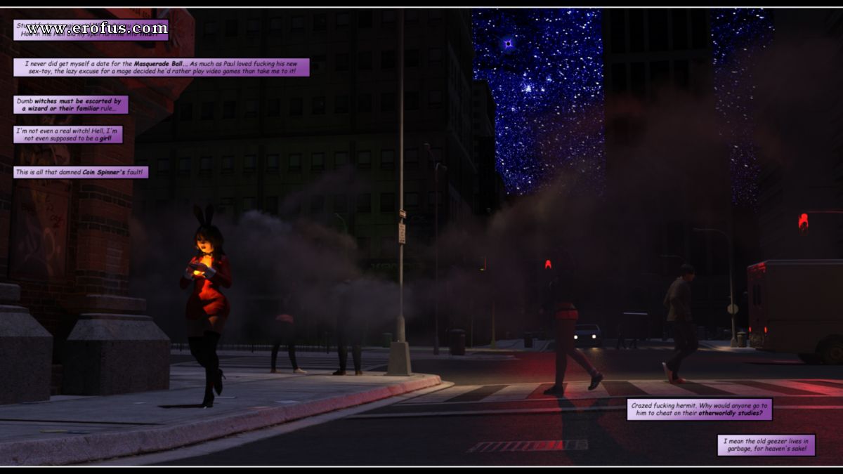 picture 04.png