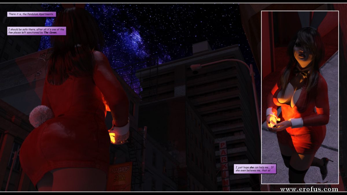 picture 05.png