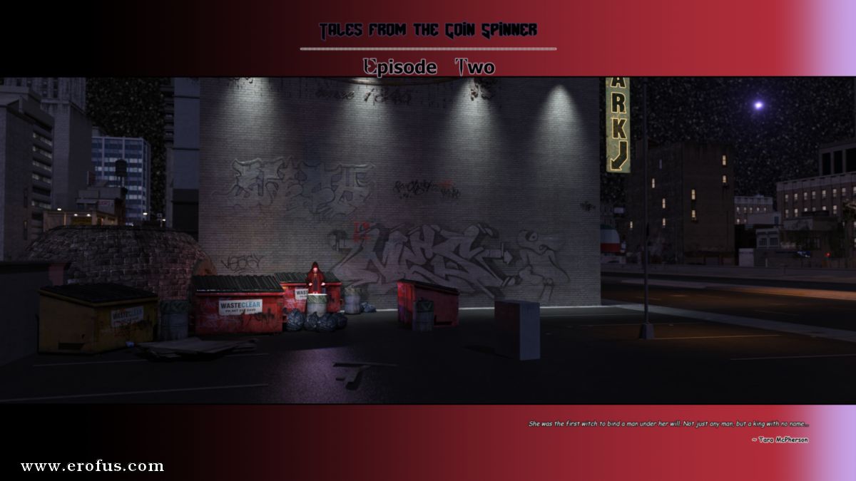 picture 01.png