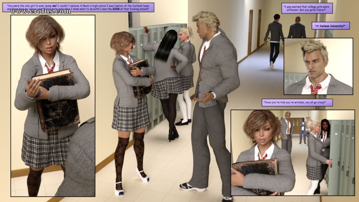 picture 12.png