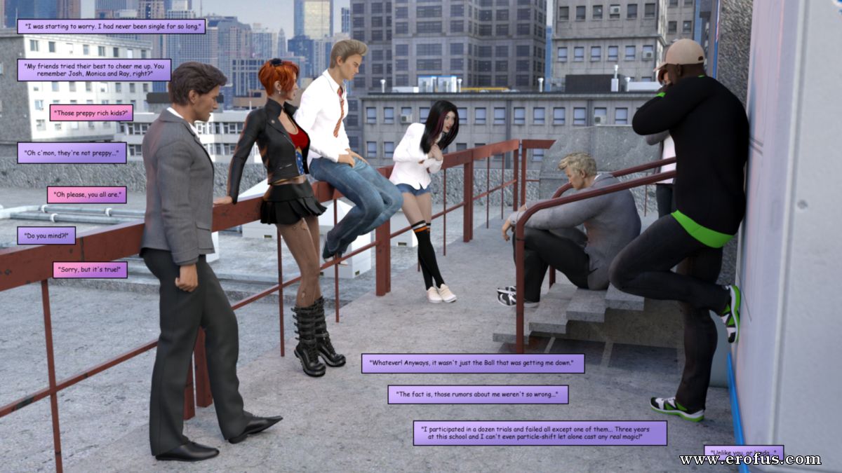 picture 14.png