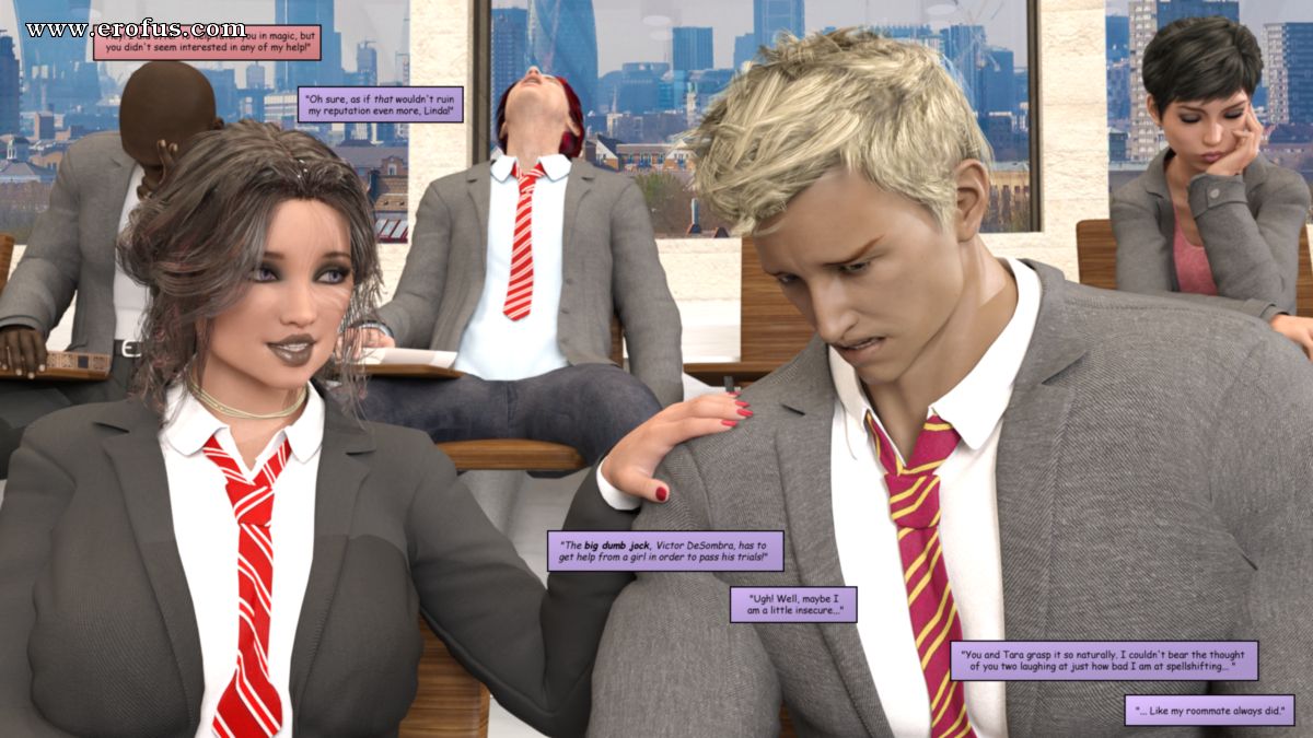 picture 15.png