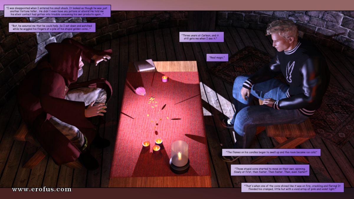 picture 19.png