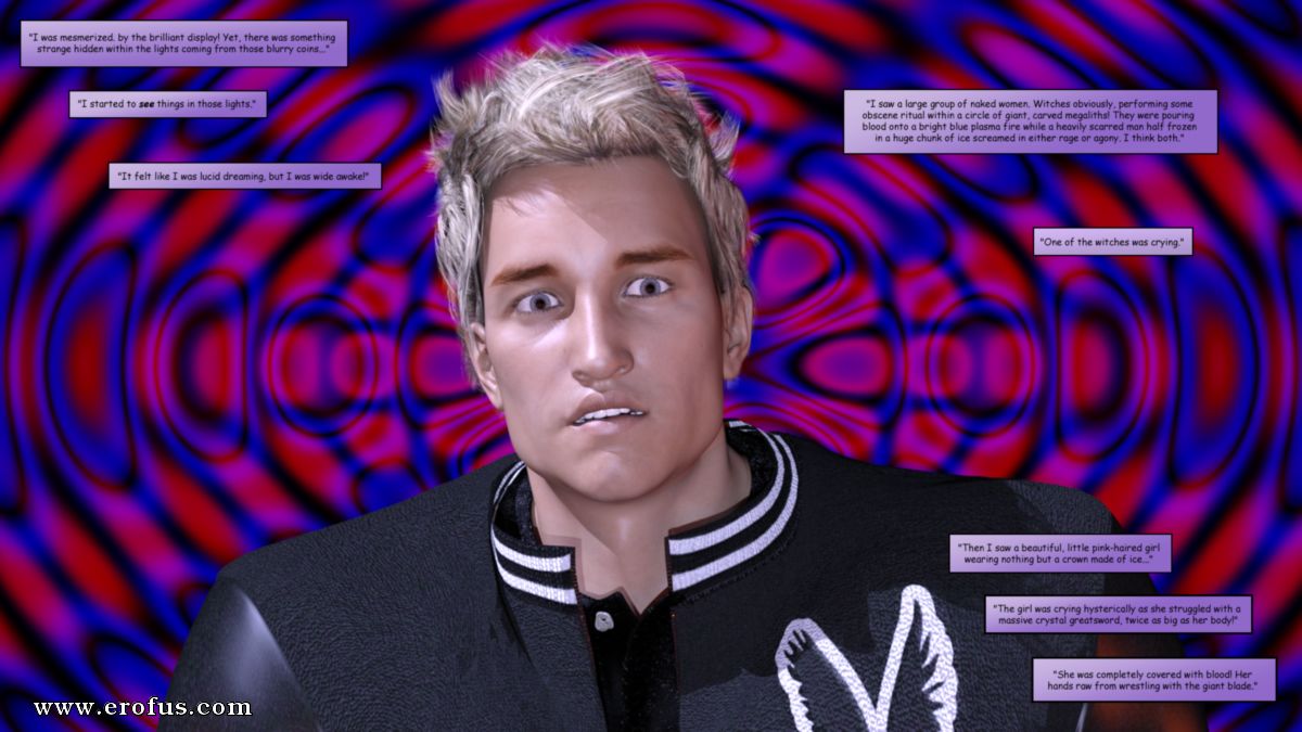 picture 20.png