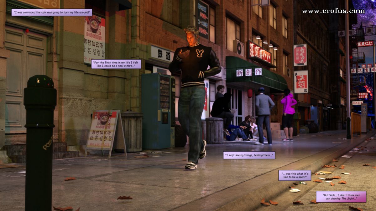picture 22.png