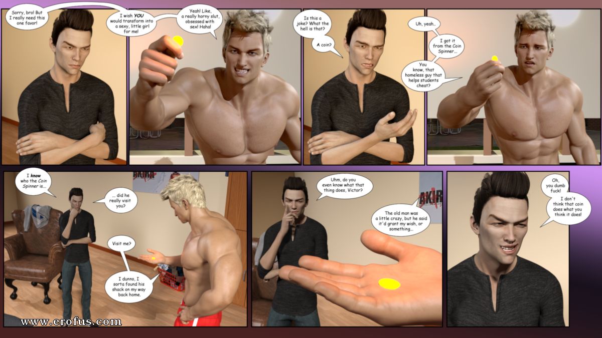 picture 26.png