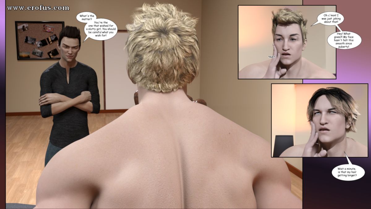 picture 29.png