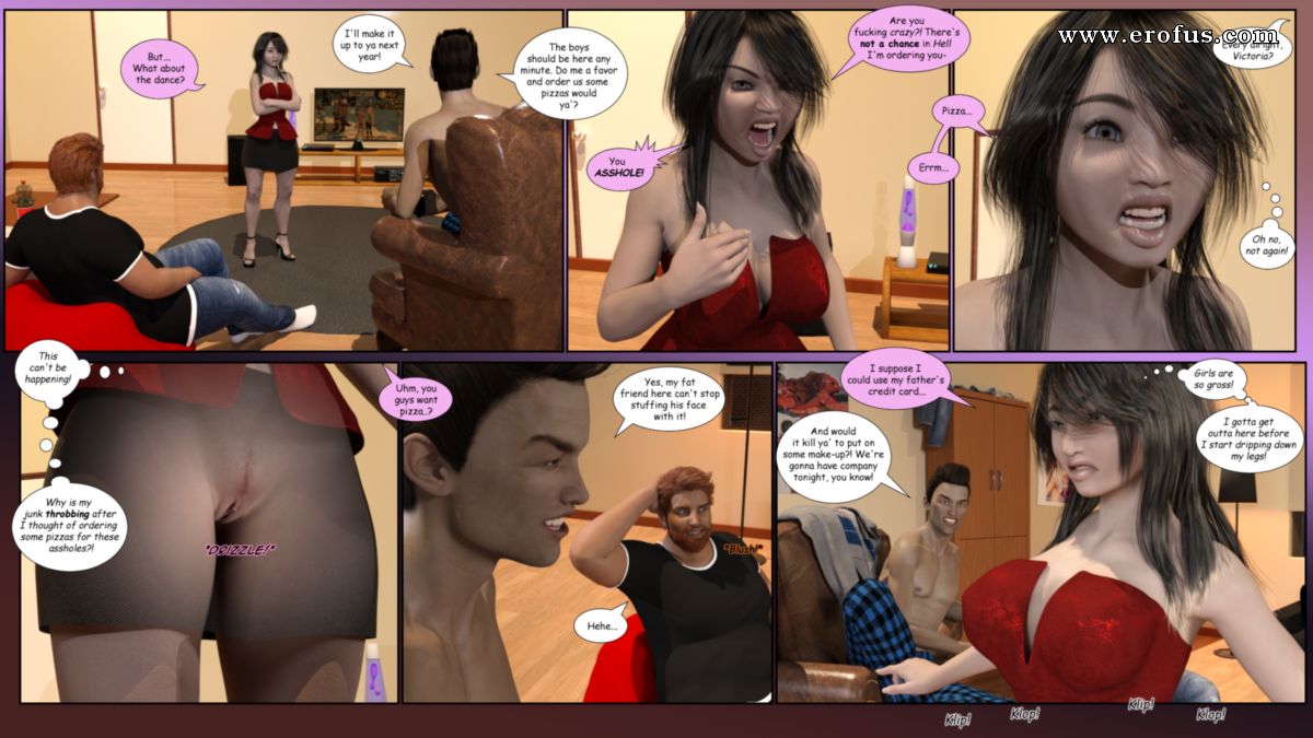 picture 51.png