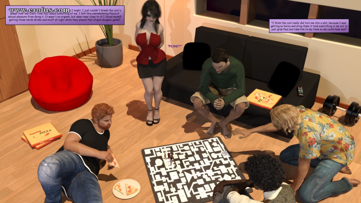 picture 53.png