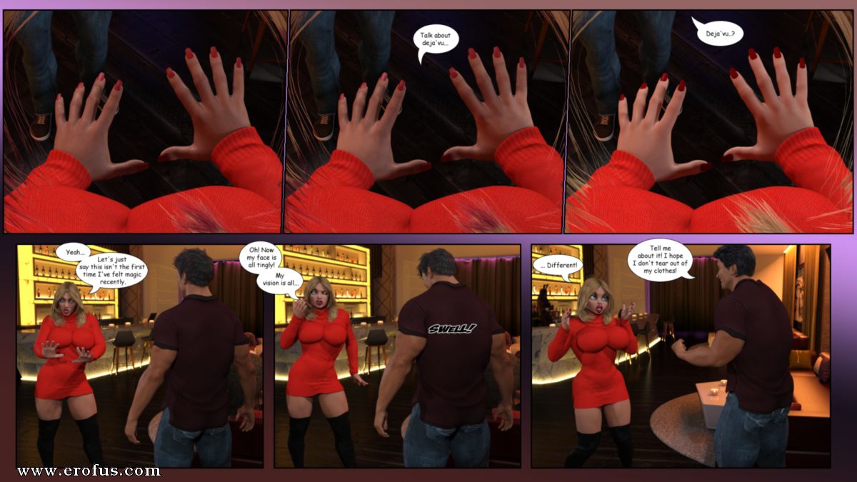picture 09.png