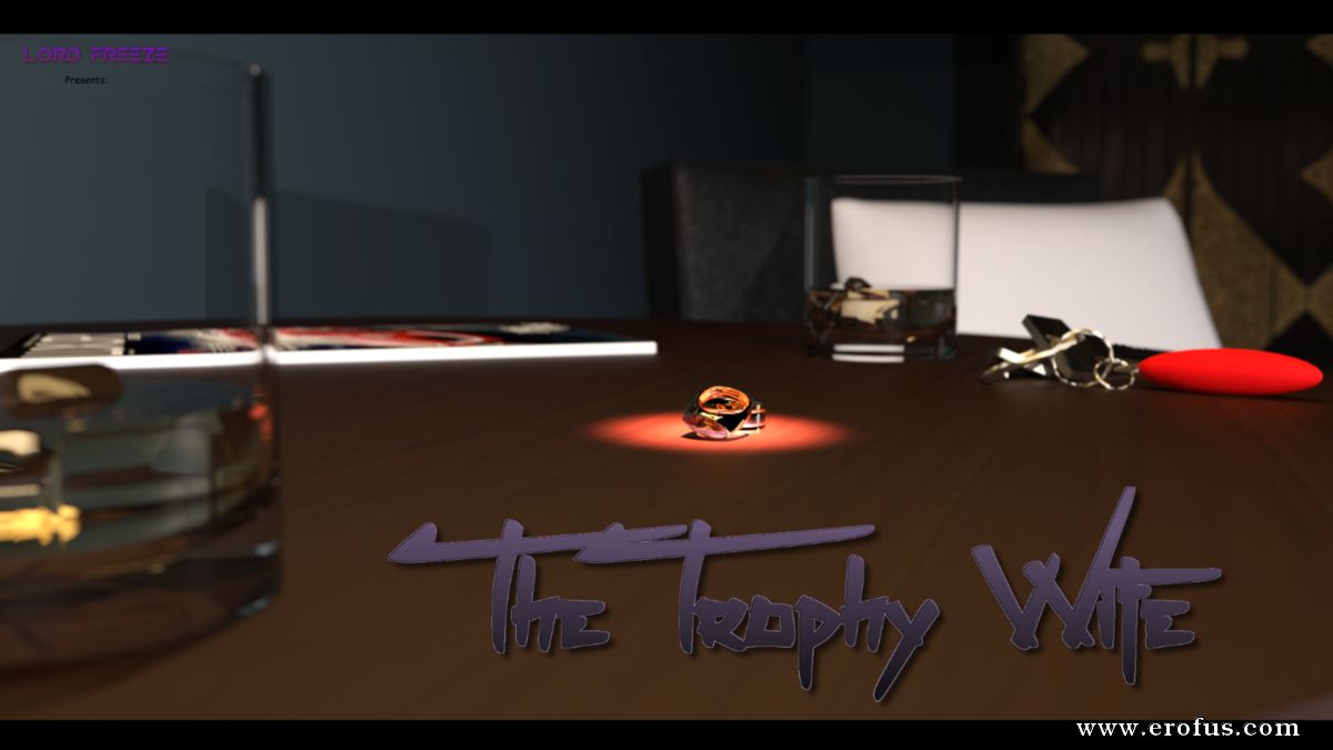 picture 01.png