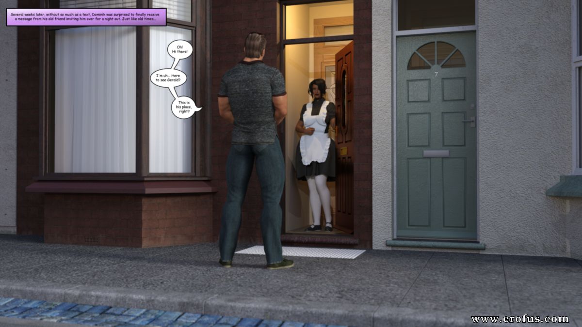 picture 02.png