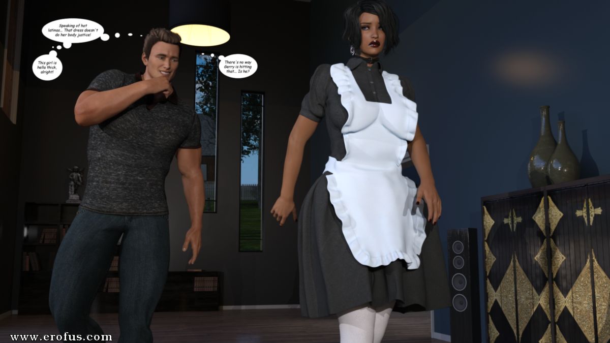 picture 04.png