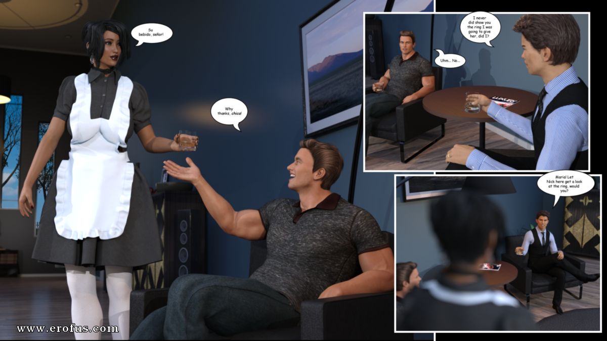 picture 08.png