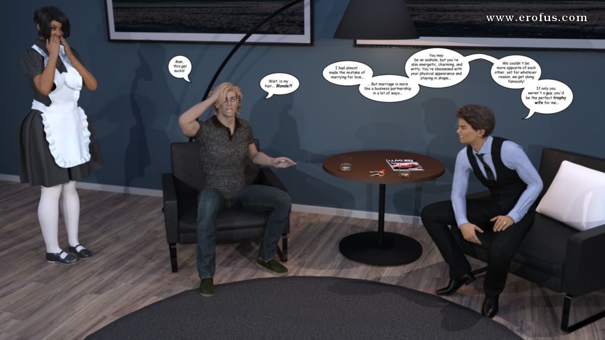 picture 17.png